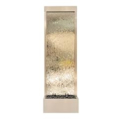 Freestanding modern indoor for sale  Delivered anywhere in USA 