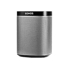 Sonos play smart d'occasion  Livré partout en France
