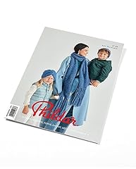 Phildar catalogue 219 d'occasion  Livré partout en France