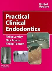 Practical clinical endodontics for sale  Delivered anywhere in Ireland