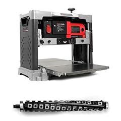 Findbuytool benchtop wood for sale  Delivered anywhere in USA 