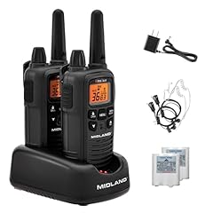 Midland lxt600bb frs for sale  Delivered anywhere in USA 