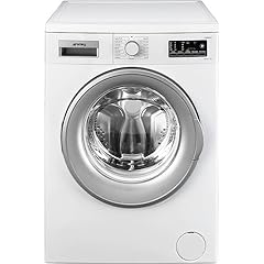 Lavatrice slim 1200 usato  Spedito ovunque in Italia 