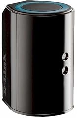 Link wireless 300 for sale  Delivered anywhere in USA 
