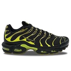 Nike air max d'occasion  Livré partout en France