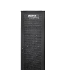 42u 800x1000 rack for sale  Delivered anywhere in UK