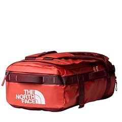 North face base for sale  Delivered anywhere in UK
