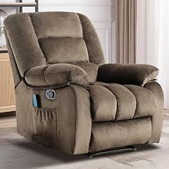 Iomor massage recliner for sale  Delivered anywhere in USA 