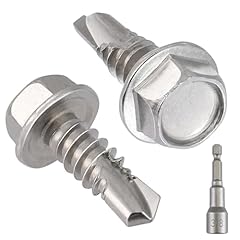 Vgbuy 70pcs self for sale  Delivered anywhere in USA 