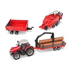 Bburago die cast for sale  Delivered anywhere in UK