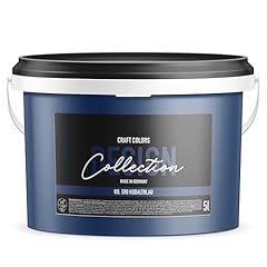 Craft colors hochwertige gebraucht kaufen  Wird an jeden Ort in Deutschland