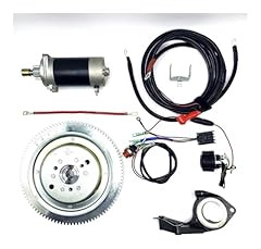 Motorino avviamento motore usato  Spedito ovunque in Italia 