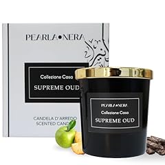 Scented candles 7oz for sale  Delivered anywhere in UK