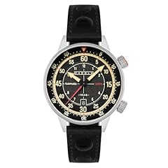 Cadola men 46mm for sale  Delivered anywhere in UK