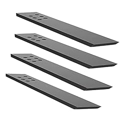 Countertop support bracket for sale  Delivered anywhere in USA 