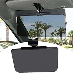 Universelle auto sonnenblende gebraucht kaufen  Wird an jeden Ort in Deutschland