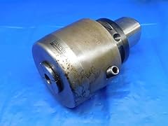 Sandvik capto 32mm for sale  Delivered anywhere in USA 