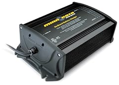 Minn kota 210 for sale  Delivered anywhere in USA 