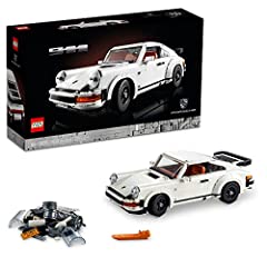 Lego icons porsche for sale  Delivered anywhere in USA 