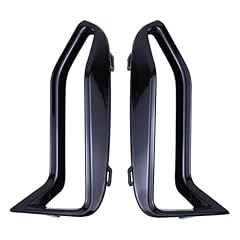 Roneeson 2pcs front for sale  Delivered anywhere in USA 