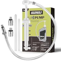 Lozagu lower unit for sale  Delivered anywhere in USA 