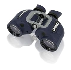 Steiner optics marine for sale  Delivered anywhere in USA 