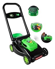 Toddler lawn mower for sale  Delivered anywhere in USA 