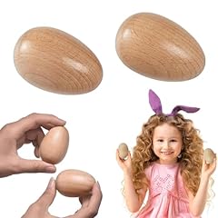 Pcs egg shakers for sale  Delivered anywhere in UK