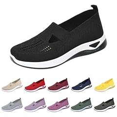 Schlüpfschuhe damen medicus gebraucht kaufen  Wird an jeden Ort in Deutschland