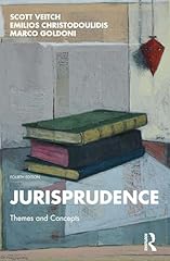 Jurisprudence themes concepts for sale  Delivered anywhere in UK