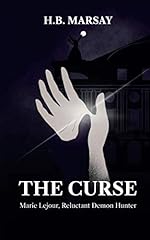 Curse for sale  Delivered anywhere in USA 