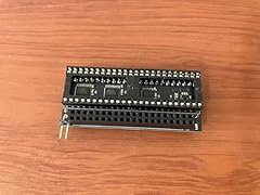 Honeylans rgb hdmi for sale  Delivered anywhere in USA 