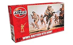 Airfix wwii british for sale  Delivered anywhere in USA 