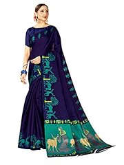 Elina fashion saree for sale  Delivered anywhere in USA 