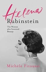 Helena rubinstein woman for sale  Delivered anywhere in UK