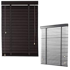 Venetian blinds indoor for sale  Delivered anywhere in USA 