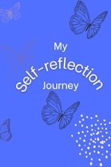 Self reflection journey d'occasion  Livré partout en France