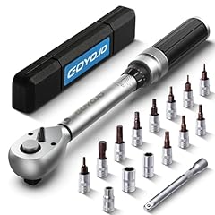 Goyojo torque wrench for sale  Delivered anywhere in USA 