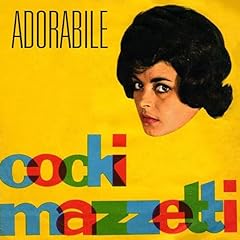 Adorabile usato  Spedito ovunque in Italia 