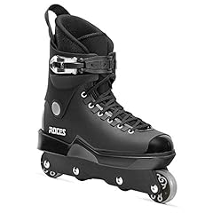 Roces m12 ufc for sale  Delivered anywhere in UK