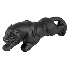 Sunyik carved black for sale  Delivered anywhere in USA 