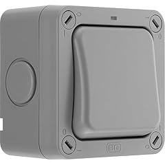 Electrical outdoor single for sale  Delivered anywhere in UK