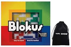 Blokus strategy board for sale  Delivered anywhere in USA 