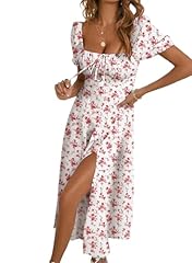 Blencot womens casual for sale  Delivered anywhere in USA 