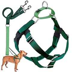 Hounds design freedom for sale  Delivered anywhere in USA 
