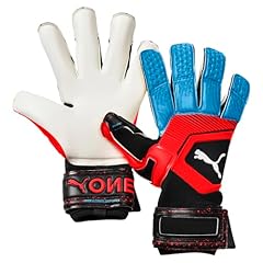 Puma mens one for sale  Delivered anywhere in USA 