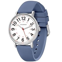 Nurse watch nurses for sale  Delivered anywhere in USA 