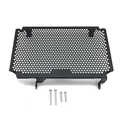 Motorbike radiator shield for sale  Delivered anywhere in UK