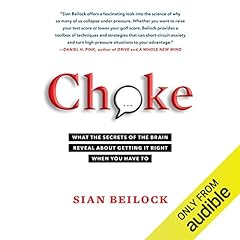 Choke secrets brain for sale  Delivered anywhere in UK
