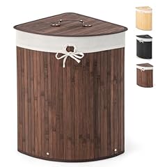 Multigot rattan laundry for sale  Delivered anywhere in UK